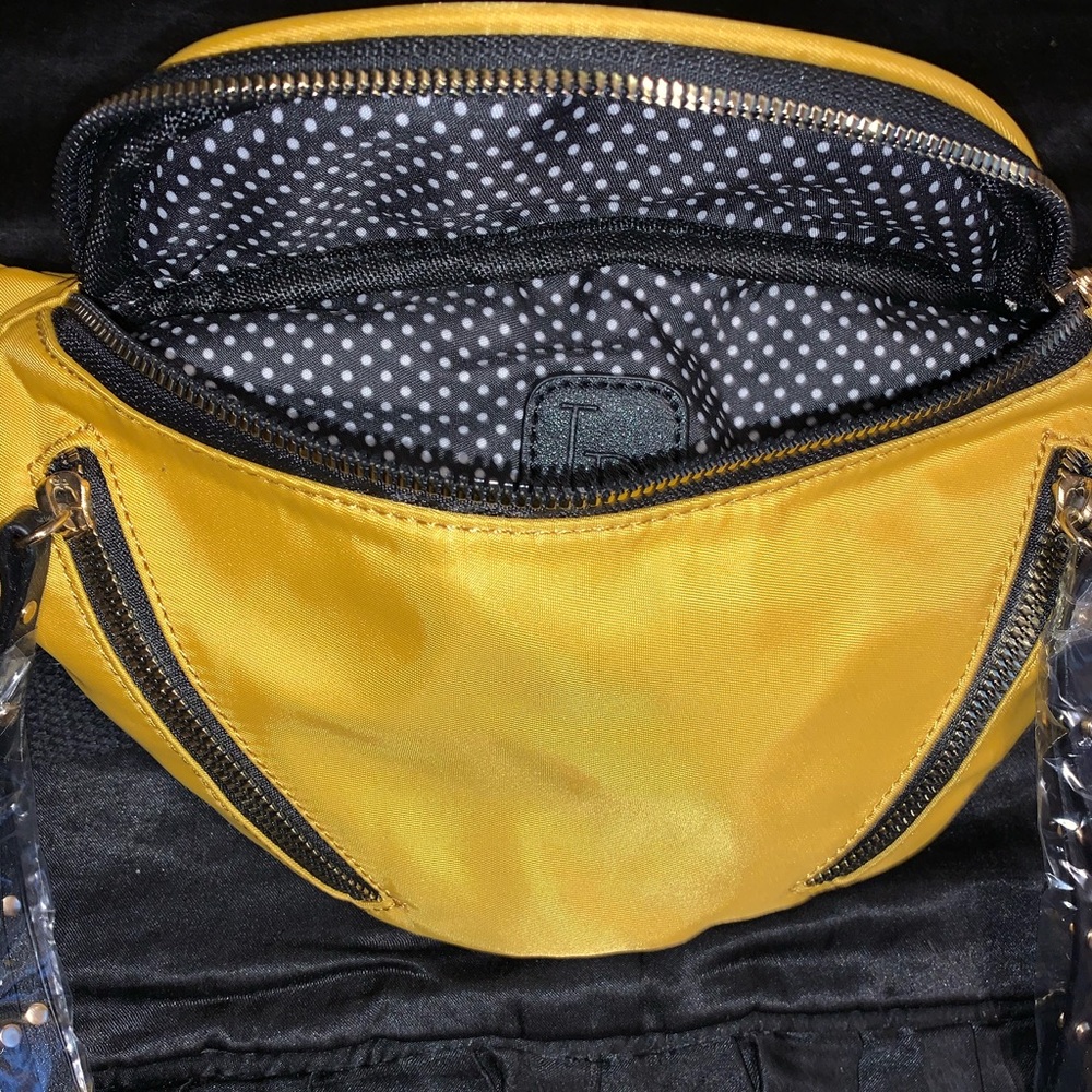 Fanny pack - Picture 5 of 5